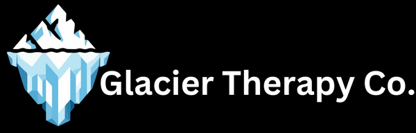 Glacier Therapy Co